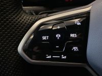 Volkswagen Golf - Vorschau Bild 11