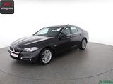 BMW 530 d LUXURY LINE KAMERA,HUD,MEMORY,HIFI,1.HAND - BMW 530 Gebrauchtwagen in Berlin