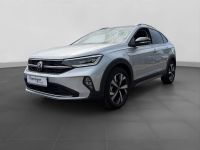Volkswagen Taigo - Vorschau Bild 2