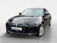 BMW i4 - Vorschau Bild 1