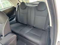Fiat 500e - Vorschau Bild 8