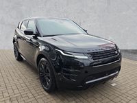 Land Rover Range Rover Evoque - Vorschau Bild 13