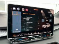 Cupra Terramar VZ 2.0 TSI DSG 4Drive LEDER AHK 5J GAR bei Autohaus Landmann & Maier OHG