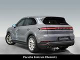 Porsche Cayenne E-Hybrid Luft;14-Wege;ACC;Komfortzugang - Porsche Cayenne in Chemnitz