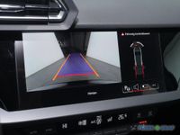 Audi A3 - Vorschau Bild 7