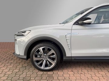 MG Marvel R Performance Allrad, Pano *mtl. 265€