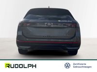 Volkswagen Passat - Vorschau Bild 3
