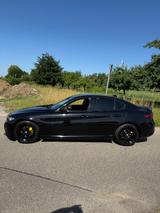 Alfa Romeo Giulia 2.2 Diesel 16V 110 kW Giulia - Alfa Romeo Giulia in Stuttgart