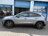 Mercedes-Benz GLA 250 4Matic*AMG-LINE* - gebrauchte Mercedes-Benz GLA 250 aus dem Jahr 2021