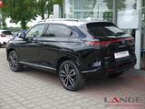 Honda HR-V i-MMD EU6e Hybrid 1.5 Advance Style Automat - New cars: Eu Auto