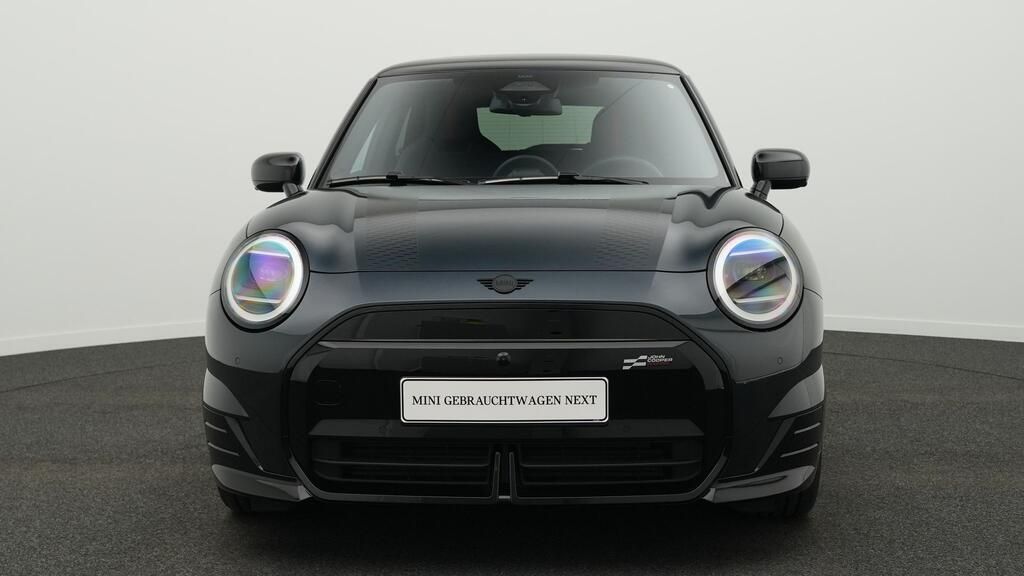 MINI Cooper SE - Bild 3