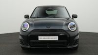 MINI Cooper SE - Vorschau Bild 3
