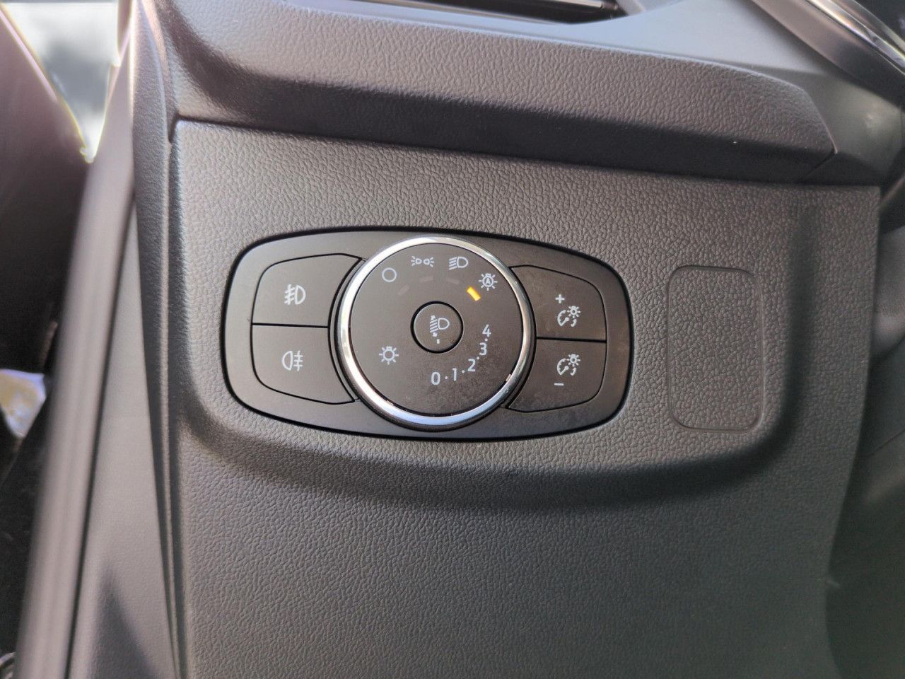 Ford Focus - Bild 15