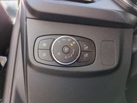 Ford Focus - Vorschau Bild 15