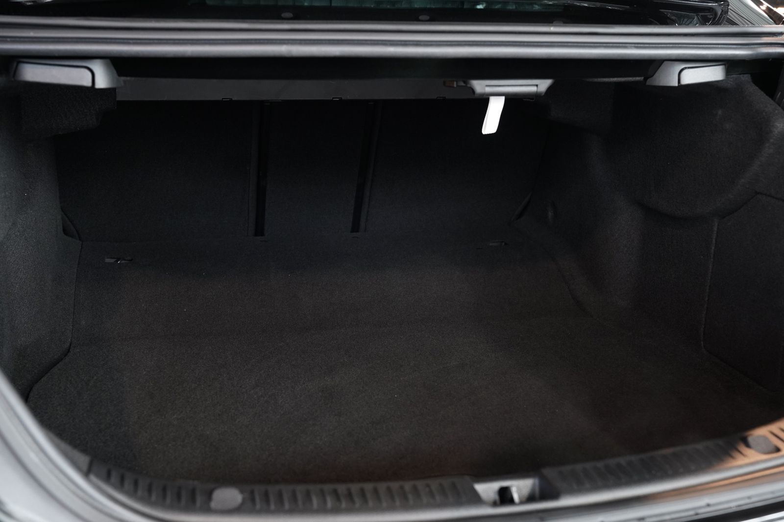 Mercedes Benz E 53 Amg