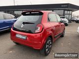 Renault Twingo Zen SCe 65 Klima/Radio-USB/PDC/Sitzh. - Renault Twingo: Radio