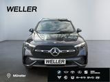 Mercedes-Benz GLC 300 d 4M 9G AMG Line Advanced *LED-HD*HUD*AH - Mercedes-Benz GLC 300 in Stuttgart