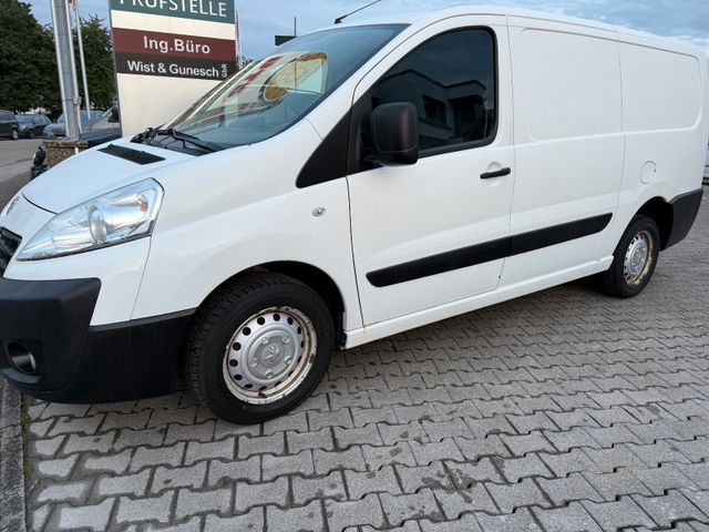 Peugeot Expert Kasten L2H1 Kasten Avantage Ed
