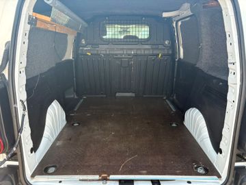 Toyota Proace (Verso) - 7