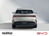 BYD SEAL 6 - Vorschau Bild 9