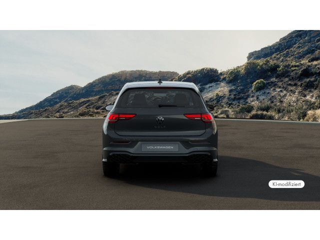 Volkswagen Golf - Bild 9