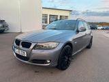 BMW 320 3 Touring 320d xDrive 177PS, Tüv bis 10/26 - BMW 320: 320d 177
