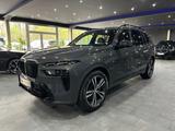BMW X7 xDrive 40 d M Sport / SkyLounge /Soft-Close /