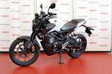 Honda CB125R  #frische Ware 2025 - Offers
