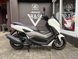 Yamaha NMAX 125 N-MAX LED ABS - YAMAHA NMAX 125