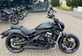 Kawasaki Vulcan S matt schwarz / incl. 650€ Starterbonus - Offers matching your search criteria