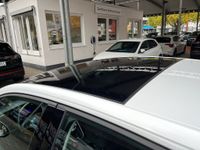 Volkswagen Taigo - Vorschau Bild 12