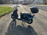 SYM Allo 125 - Angebote
