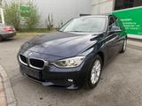BMW 320d Automatik* AC* Sport* MFL*Tempomat  Neu Tüv
