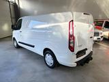 Ford Transit Custom 320 L2*KLIMA*RCAM*AUTOMATIK*REGAL - Ford Transit Custom in Herne