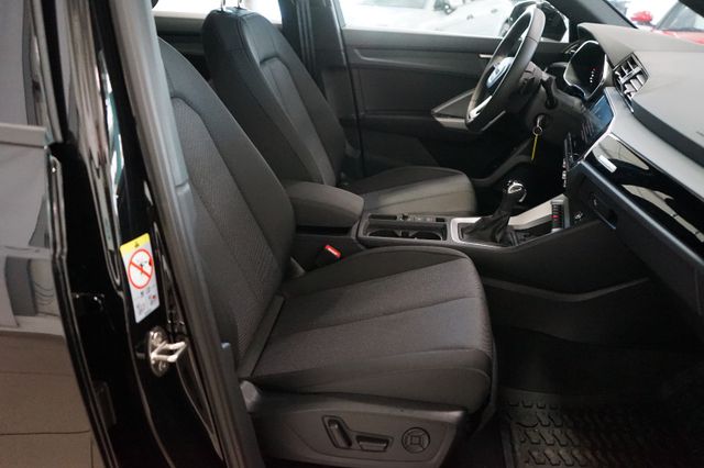 Vorschau Auto