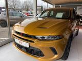 Dodge Hornet GT 2.0 4x4, LED, Blacktop, 18 Zoll - Dodge: 4.0