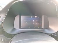 Opel Corsa - Vorschau Bild 12