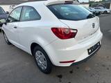 Seat Ibiza SC Reference - Seat Gebrauchtwagen von 2012