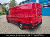 Volkswagen Crafter Kasten 30 mittellang FWD.Klima.Navi.PDC - Volkswagen Crafter: 30 Kasten