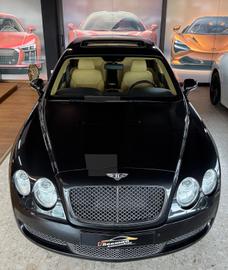 صورة 6 لـ 2005 Bentley CONTINENTAL FLYING SPUR