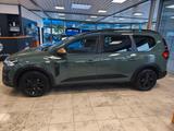 Dacia Jogger Extreme+ - Dacia Jogger Kombi Gebrauchtwagen