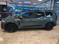 Dacia Jogger Extreme+