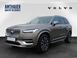 Volvo XC90 T8 AWD Plus Bright 360°/BLIS/Frontsch. hzb. - Volvo XC90: Plus Bright