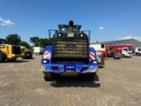 CAT 966M, Waage, Kamera, ZSA, 4m³ Schaufel - Offers