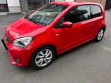 Seat Mii Style - klein, sparsam, sportlich - Seat Mii in Köln