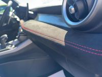 Alfa Romeo Tonale - Vorschau Bild 16