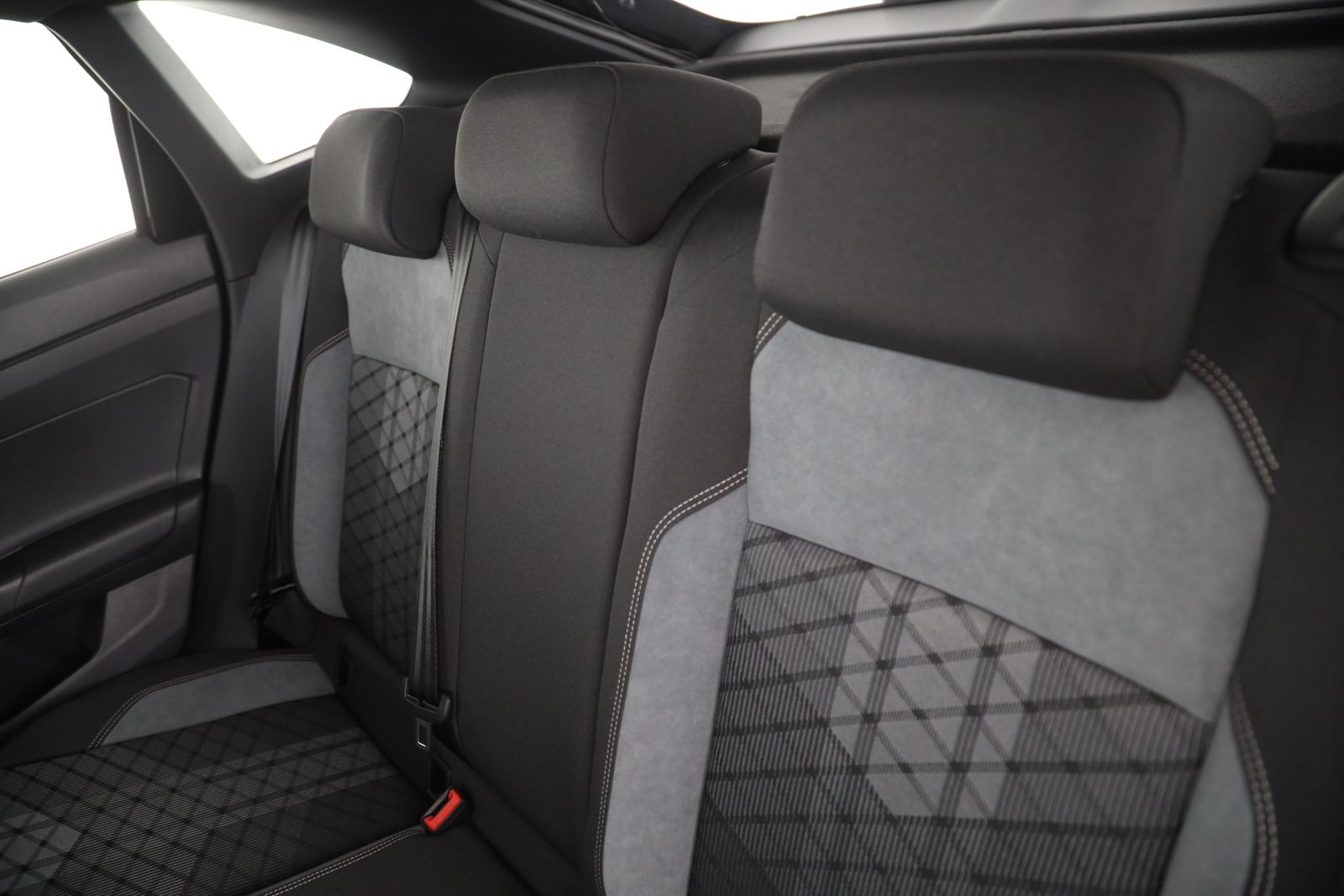 Volkswagen Taigo - Bild 13