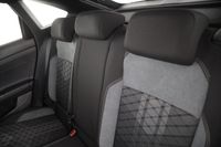 Volkswagen Taigo - Vorschau Bild 13