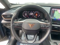 Cupra Formentor - Vorschau Bild 16