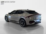 Kia EV6 84 kWH GT-Line AWD Wärmepumpe+P4+P5+P6+P7 - Kia: Schiebedach